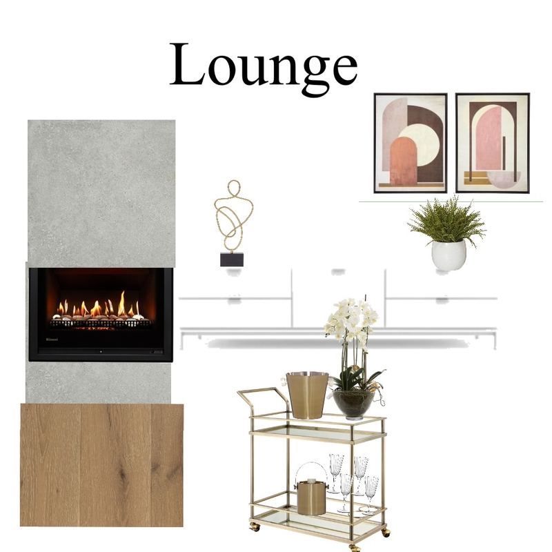 k Mood Board by Village Home & Living on Style Sourcebook