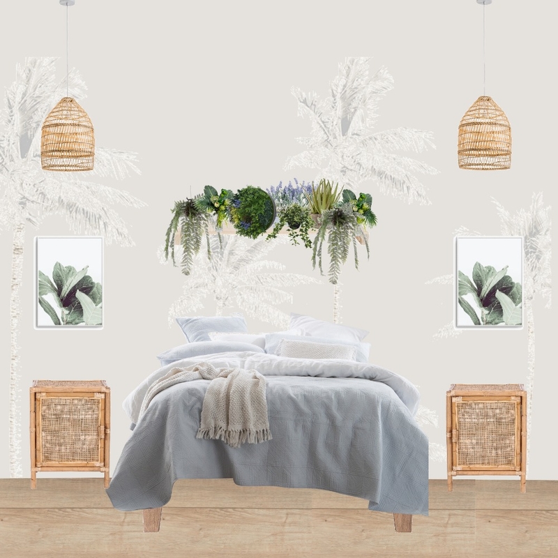 erins room Mood Board by melanie vrondas on Style Sourcebook