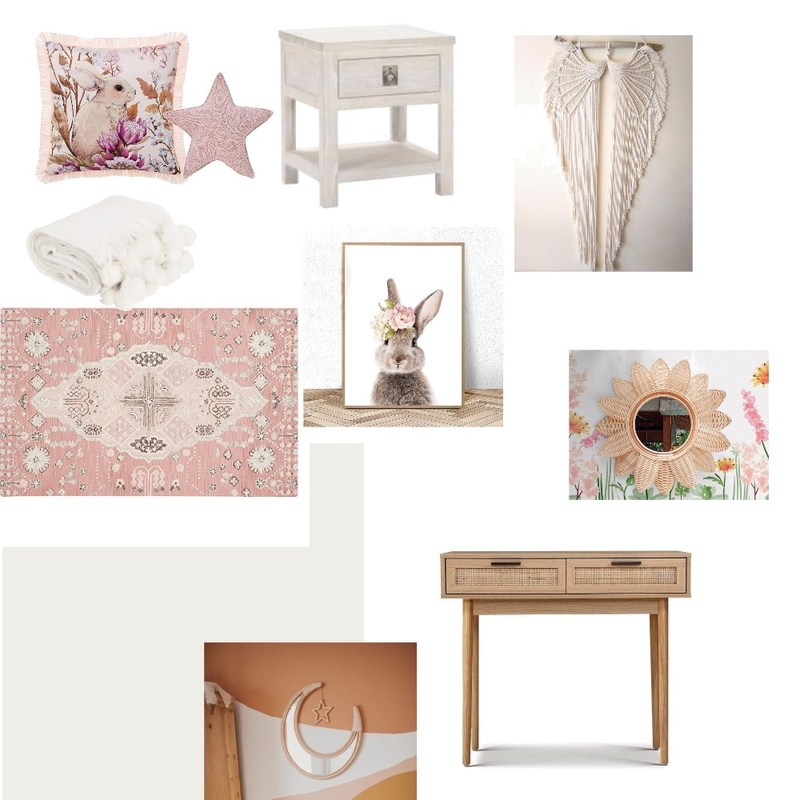 TAYLOR ROOM Mood Board by eEeEeEeE on Style Sourcebook