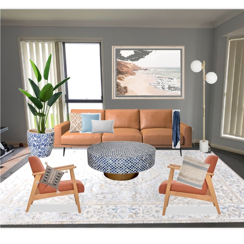 living room 3 Mood Board by Mizz66 on Style Sourcebook