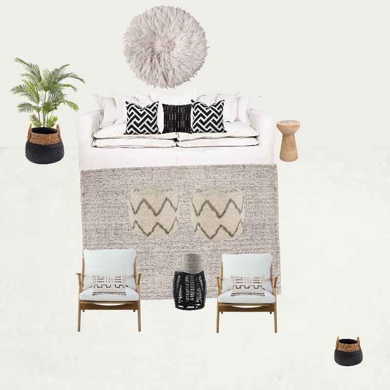 living room final 3 Mood Board by eEeEeEeE on Style Sourcebook