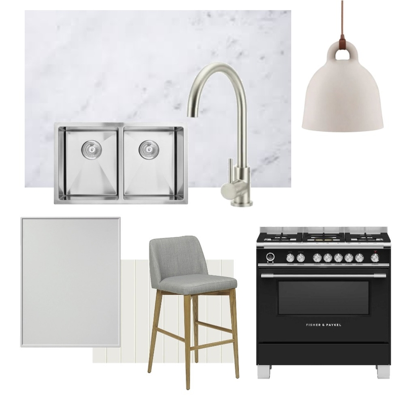 Scullin Kitchen Mood Board by renee_bee on Style Sourcebook