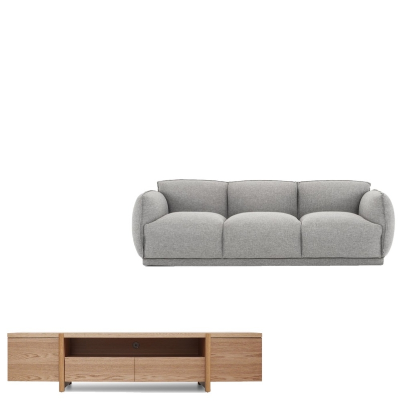 k Mood Board by instyleinteriorco on Style Sourcebook