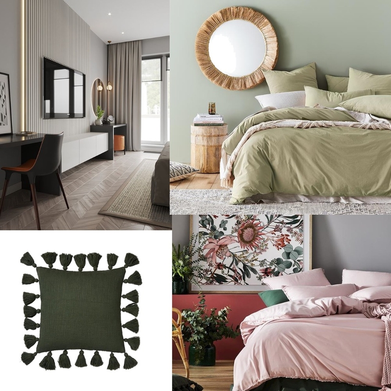 Bedroom part two Mood Board by Katyhuke on Style Sourcebook