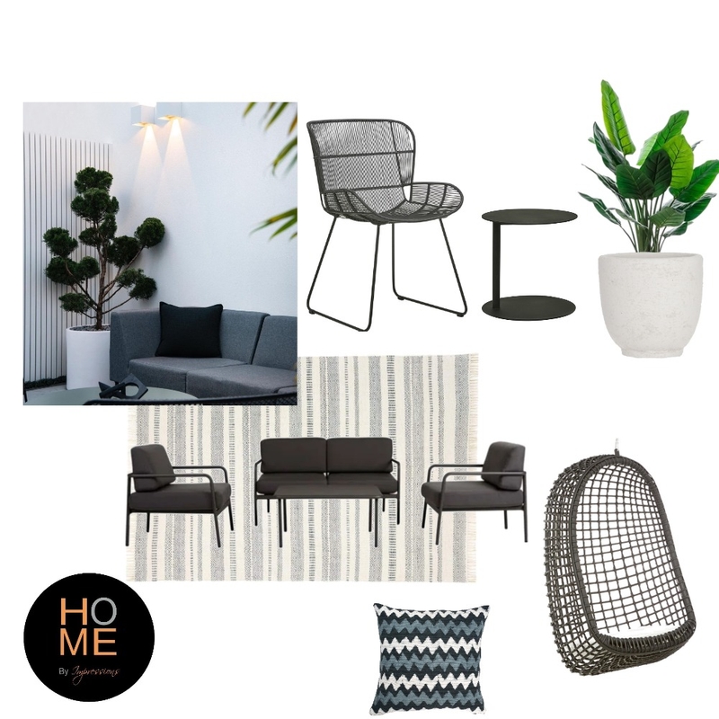 outdoor best Mood Board by Christine Mills on Style Sourcebook