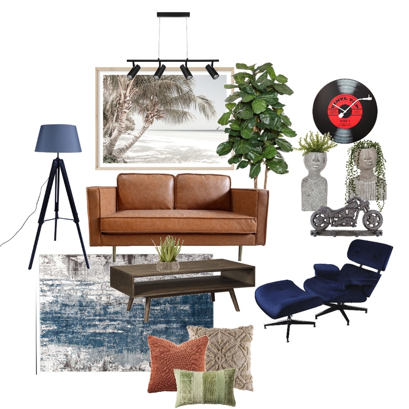 board 1 Mood Board by Sandycreations on Style Sourcebook