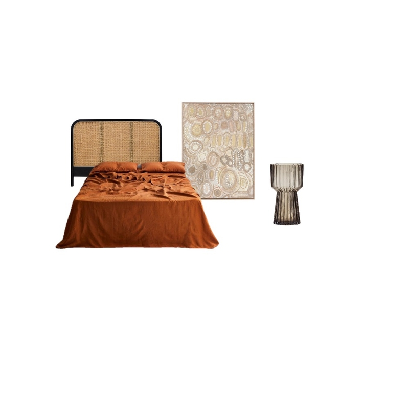 Art Deco Mood Board by stephbraude on Style Sourcebook