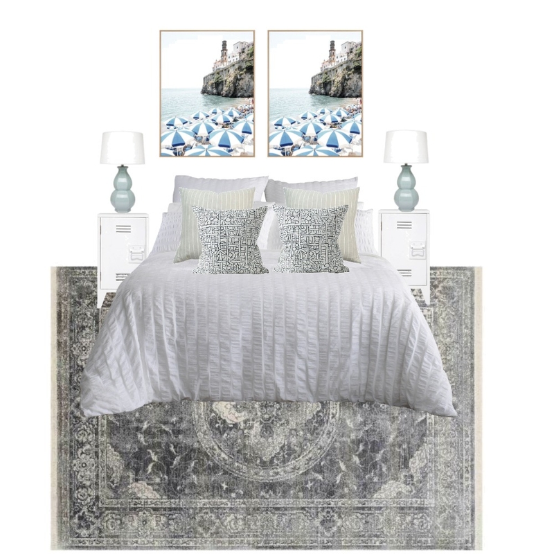 Zeehan Bedroom 4 Mood Board by Insta-Styled on Style Sourcebook