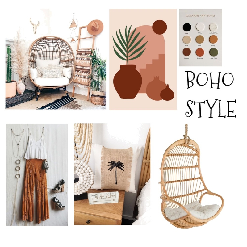 moodboard -1 Mood Board by raisa on Style Sourcebook