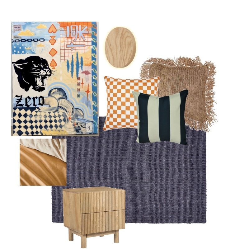 Tyler 1 Mood Board by darbyessex on Style Sourcebook