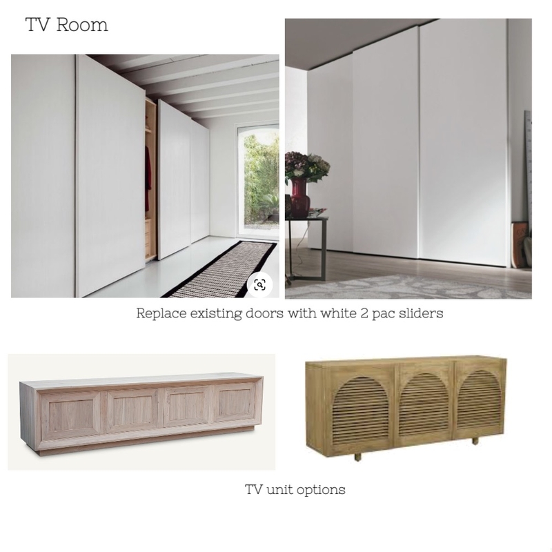 Sam | TV Room Mood Board by RACHELCARLAND on Style Sourcebook