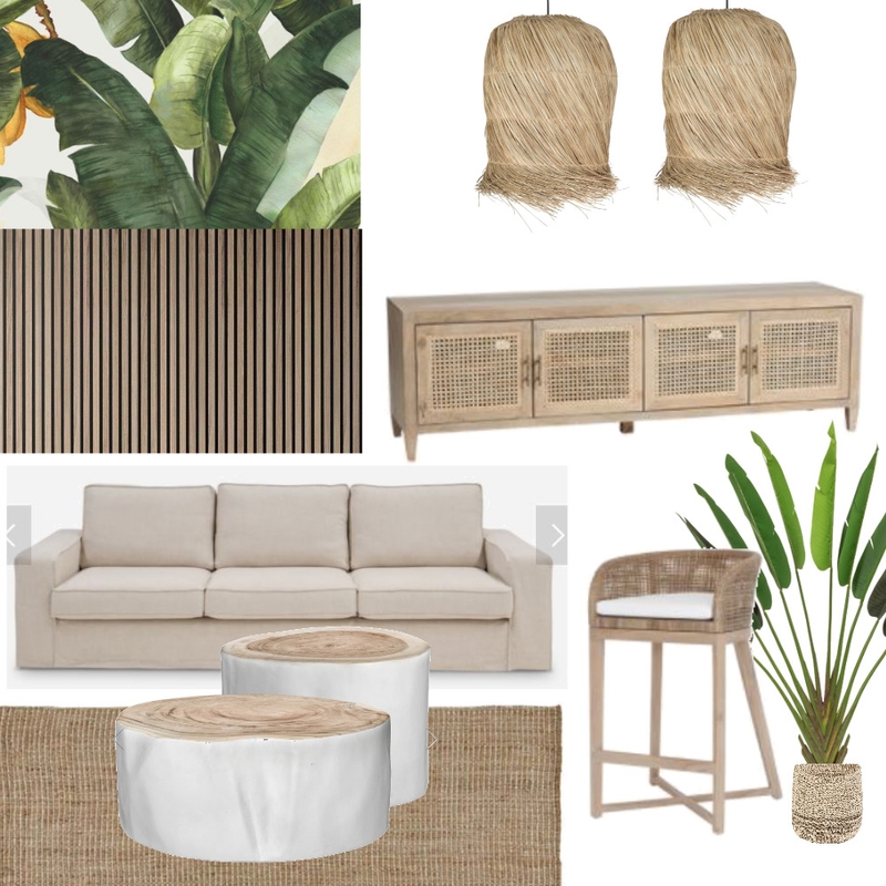 Mantra MB Mood Board by Silverspoonstyle on Style Sourcebook