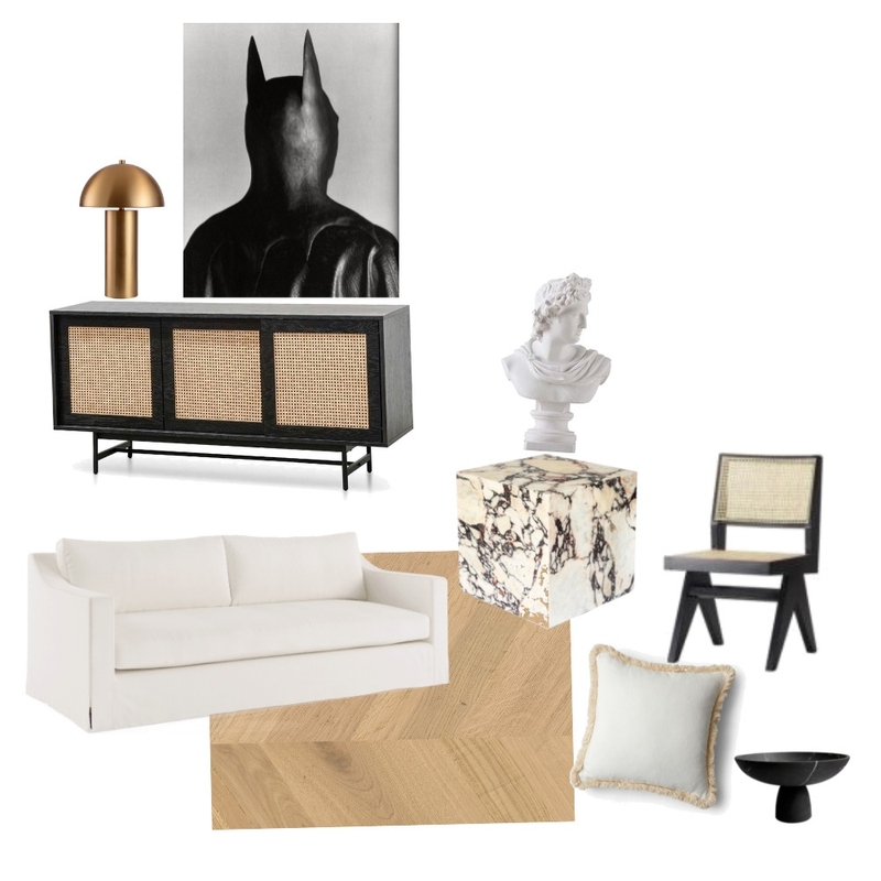 Apollo Mood Board by Artemisandapollo on Style Sourcebook