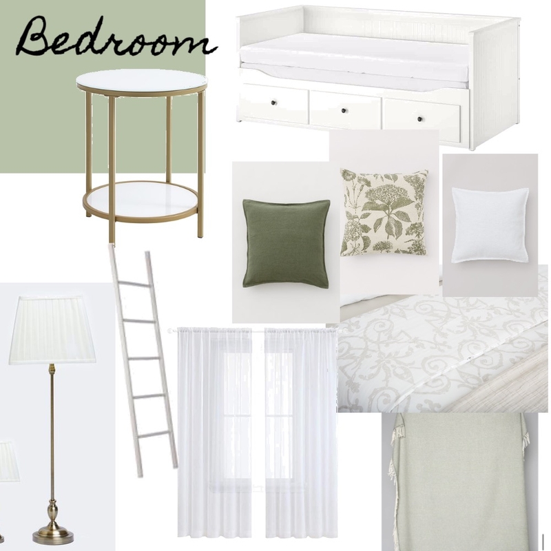 bedroom mood board Mood Board by Vanessa Davis on Style Sourcebook