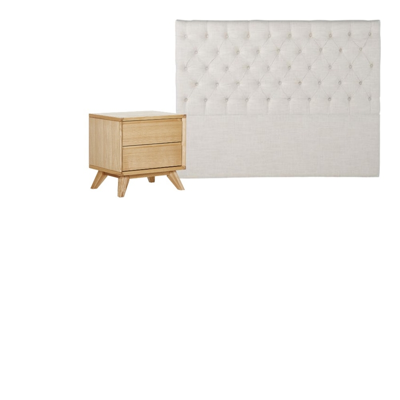 Bedroom Mood Board by Pelin on Style Sourcebook