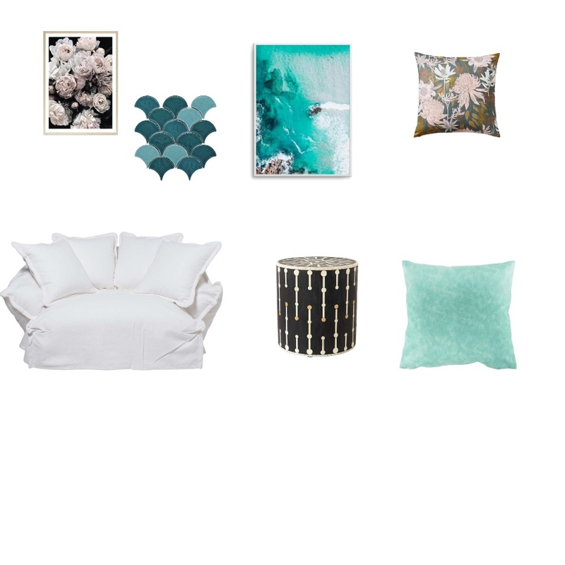 Lorelei 2 Mood Board by vanessatdesigns on Style Sourcebook