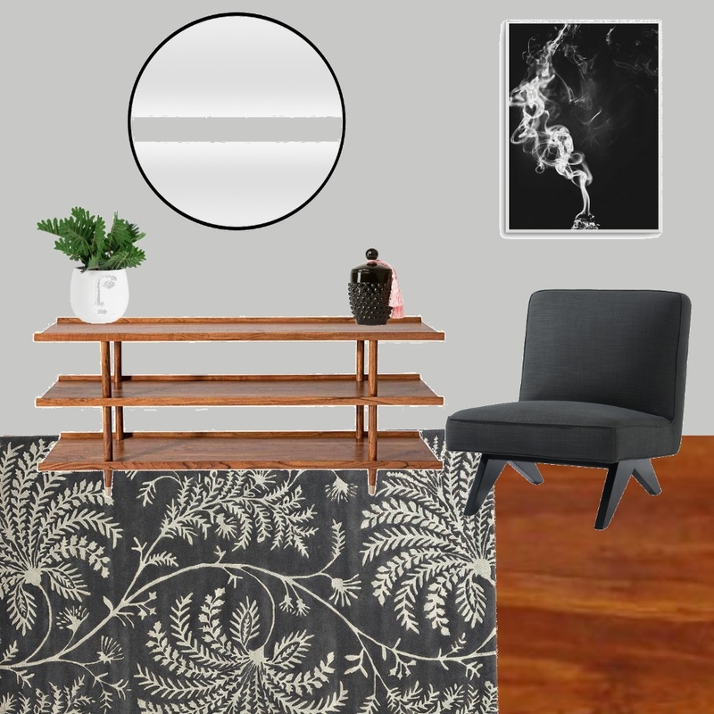 living room middle Mood Board by nadjau on Style Sourcebook