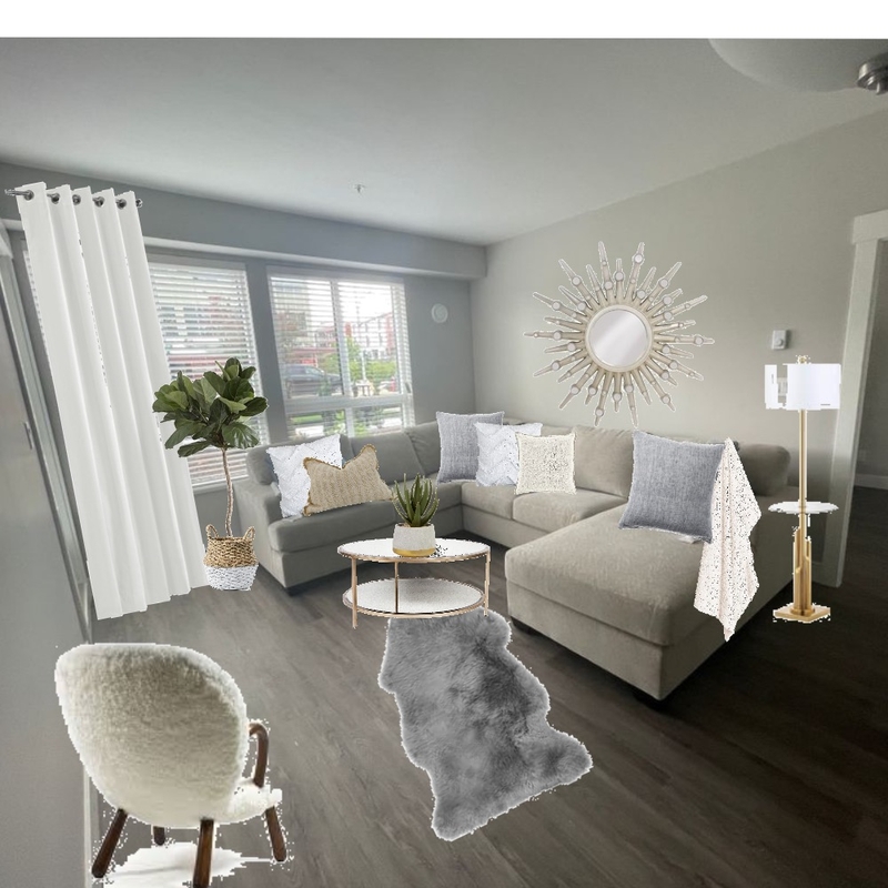 Babs House Mood Board by Mellany Jagt on Style Sourcebook