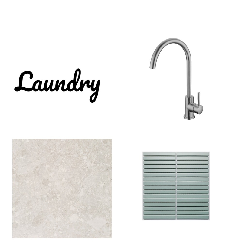 Chris Merlo Laundry Selections Mood Board by bridgeo on Style Sourcebook