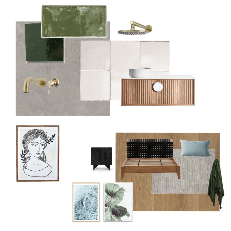 Home extension Mood Board by jill Sinclair on Style Sourcebook