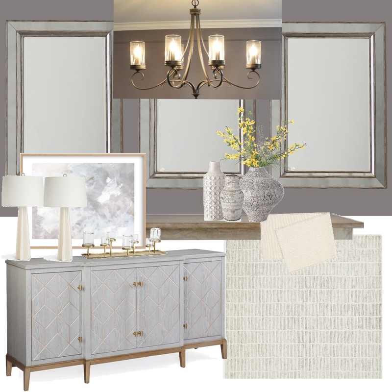 Tocco Dining Room Mood Board by DecorandMoreDesigns on Style Sourcebook