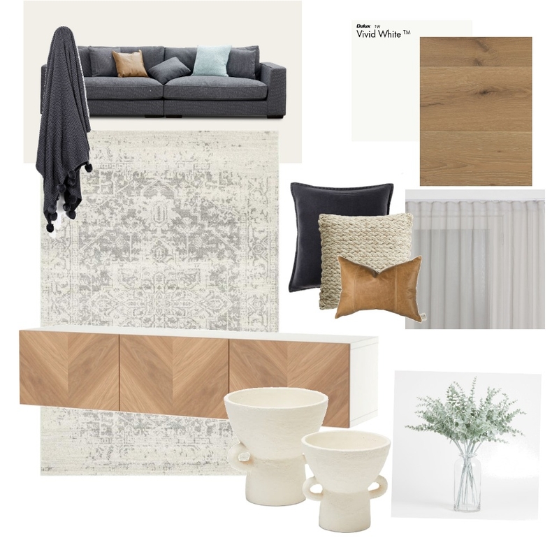 Lounge room Mood Board by Sarahgee92 on Style Sourcebook
