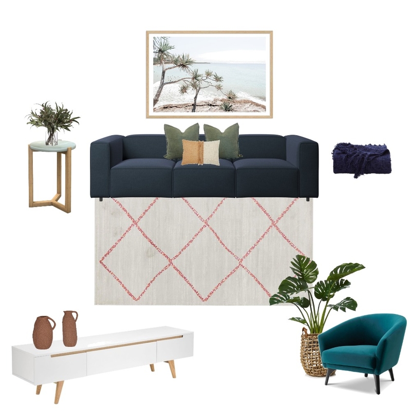 Haven court Mood Board by mildurapropertystylist on Style Sourcebook