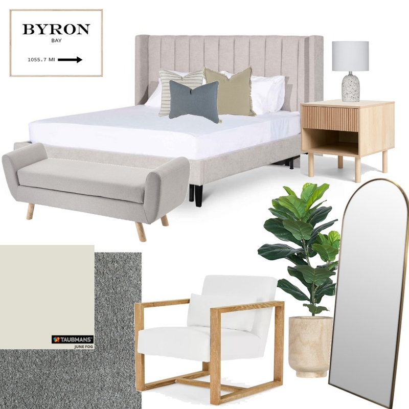 Master Bedroom Inspo Mood Board by FonaT29 on Style Sourcebook