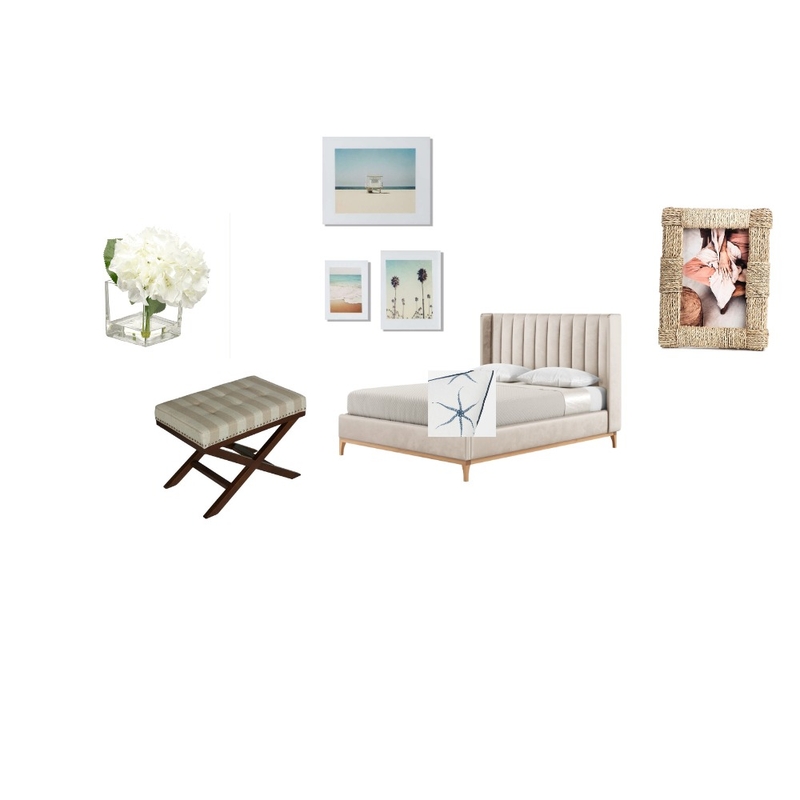 brees bedroom Mood Board by olivia devlin on Style Sourcebook