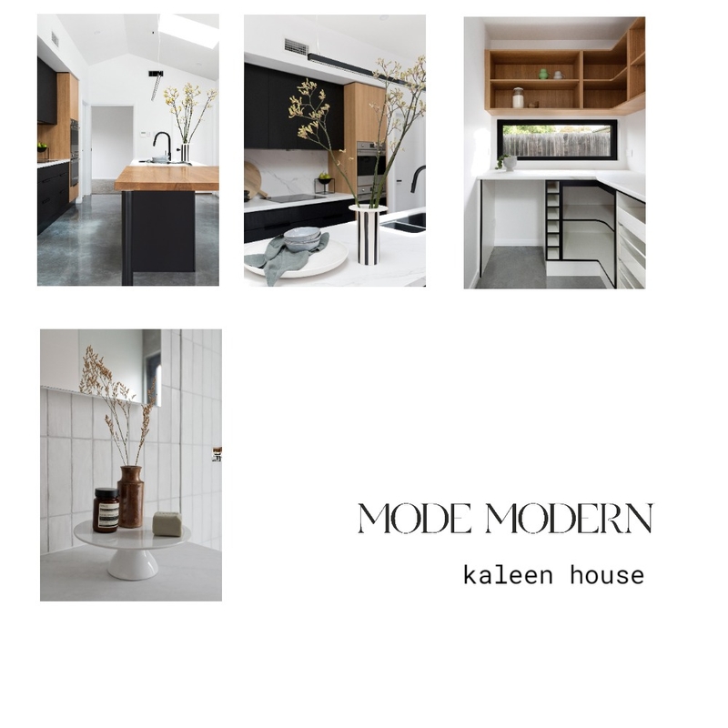 MM - Kaleen House Mood Board by juliamode on Style Sourcebook