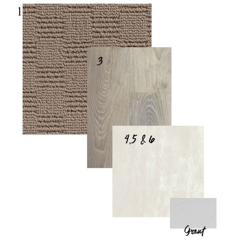 flooring warm colours Mood Board by kylietesta on Style Sourcebook