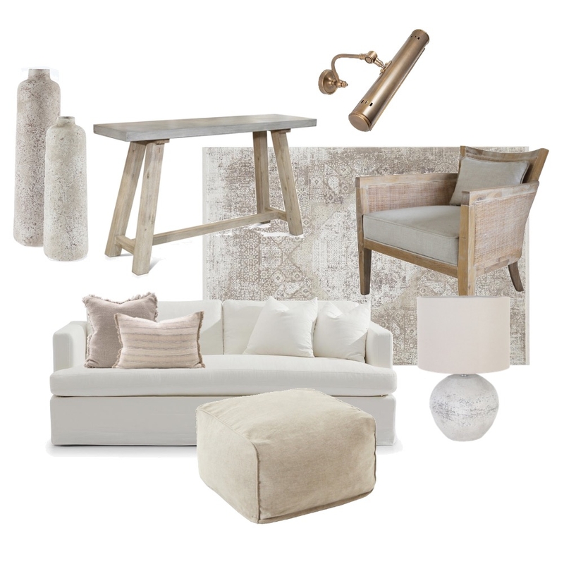 rustic charm Mood Board by Flawless Interiors Melbourne on Style Sourcebook