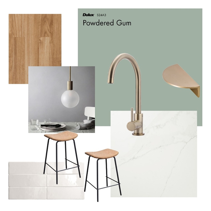 Kitchen Cherryhills Mood Board by Owens2 on Style Sourcebook