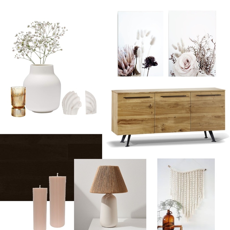 Yorkelee Prints Mood Board by thebohemianstylist on Style Sourcebook
