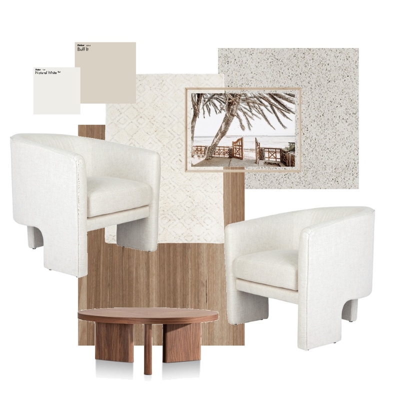 modern n coastal Mood Board by Olivia Owen Interiors on Style Sourcebook