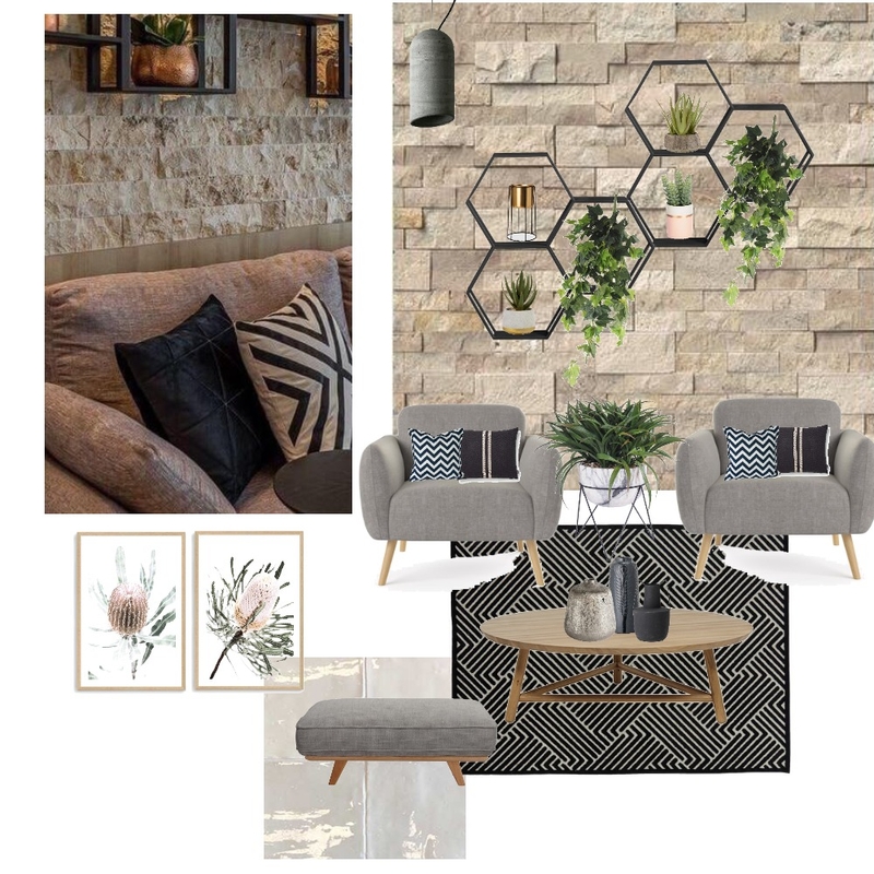 informal seating Mood Board by Sneha wankhede on Style Sourcebook