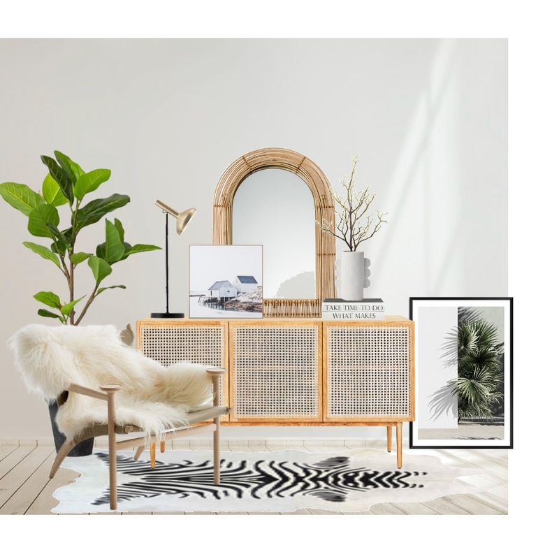 poelielo Mood Board by the decorholic on Style Sourcebook