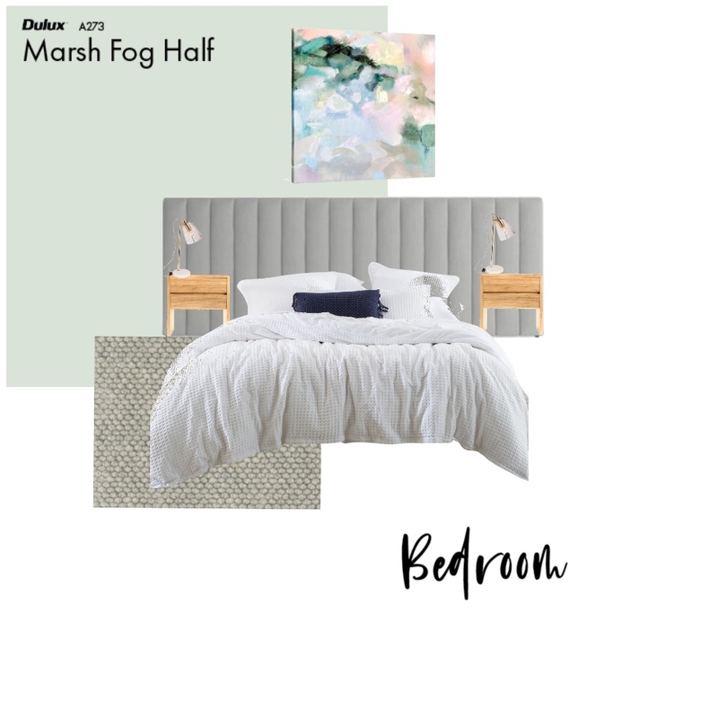 bedroom Mood Board by homeinthefoothills on Style Sourcebook