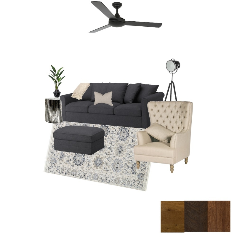 living room Mood Board by Britania_design on Style Sourcebook