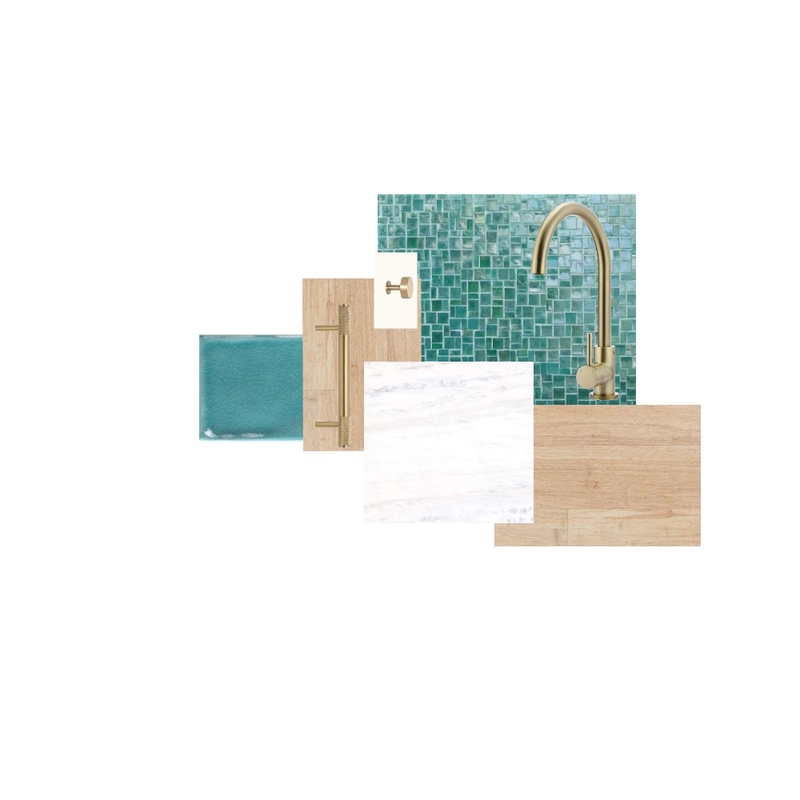 Coastal Glam Material Board by Amrin Tara Mood Board by Amrin Tara on Style Sourcebook