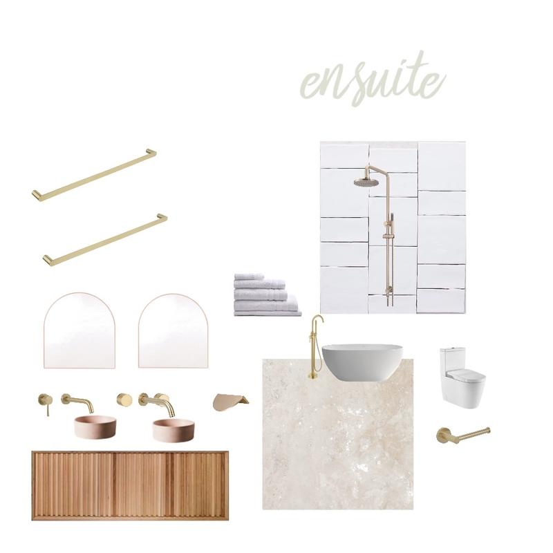 sunny grove house Mood Board by Darcey on Style Sourcebook