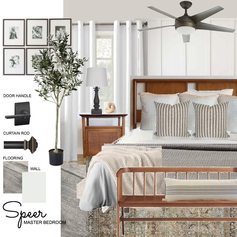 speer master bedroom pillows Mood Board by kateburb3 on Style Sourcebook