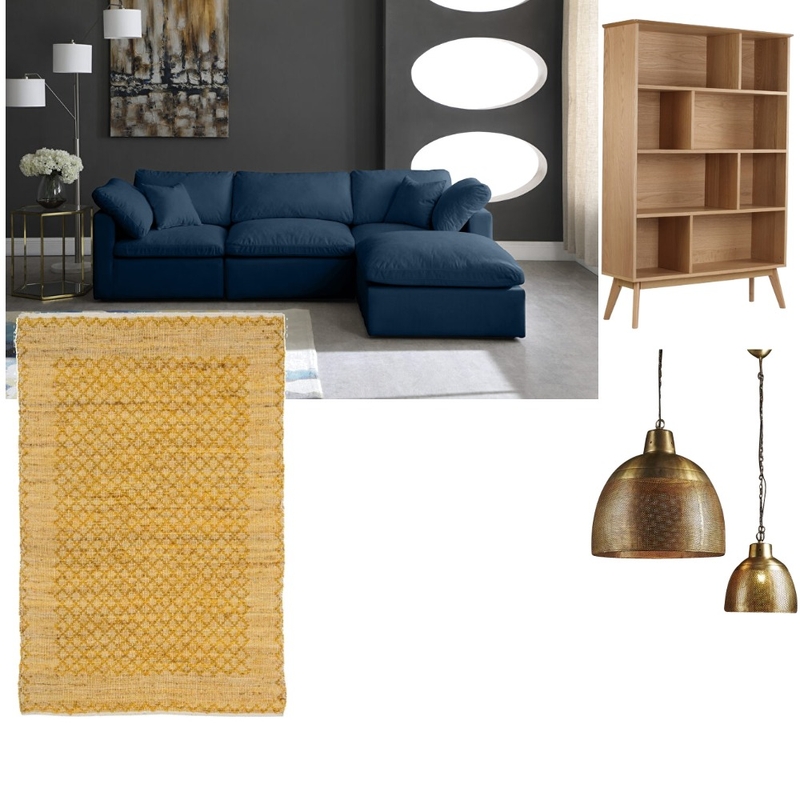 living room Mood Board by TracyCoons on Style Sourcebook