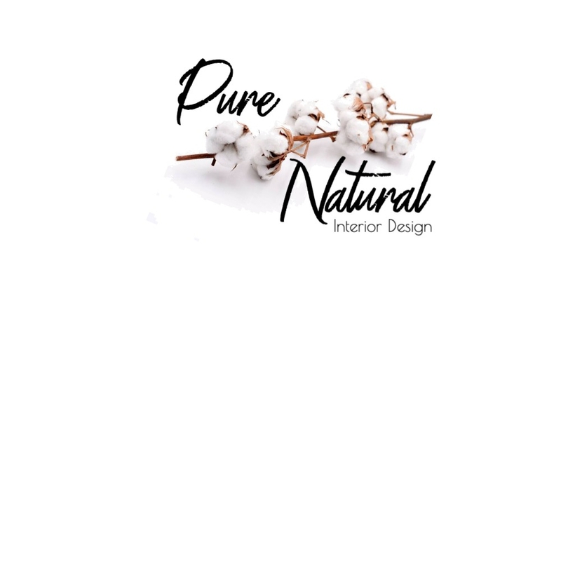 Pure Natural Logo Mood Board by Fridanagyjuhasz on Style Sourcebook