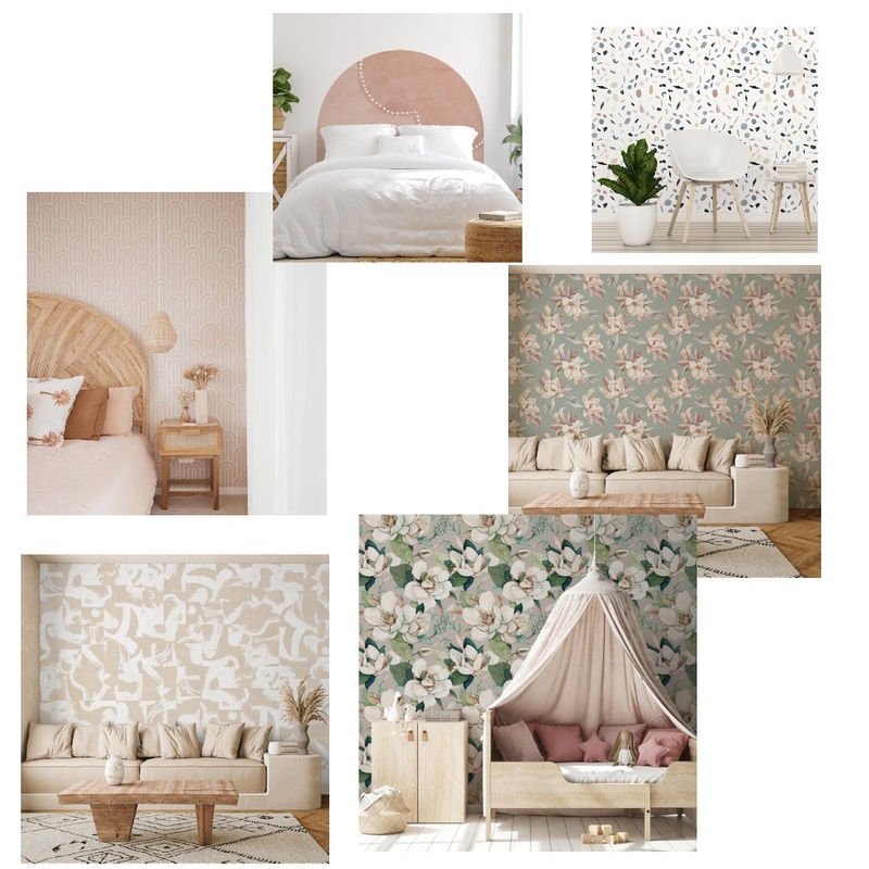Sarahs Loft Space Mood Board by Kaitlyn on Style Sourcebook