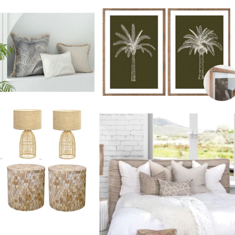 Geoff Bedroom 3 Mood Board by Silverspoonstyle on Style Sourcebook