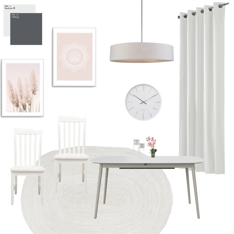 mod 9 part a dining Mood Board by jessthompson01 on Style Sourcebook