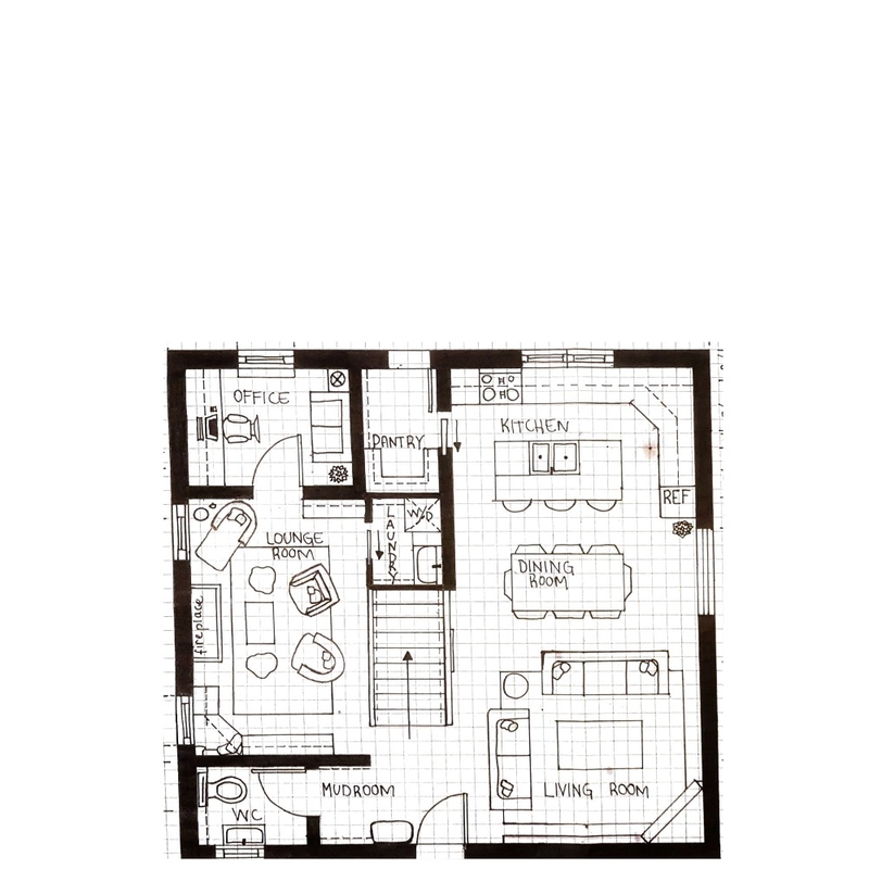 Side thing Mood Board by Lejla on Style Sourcebook