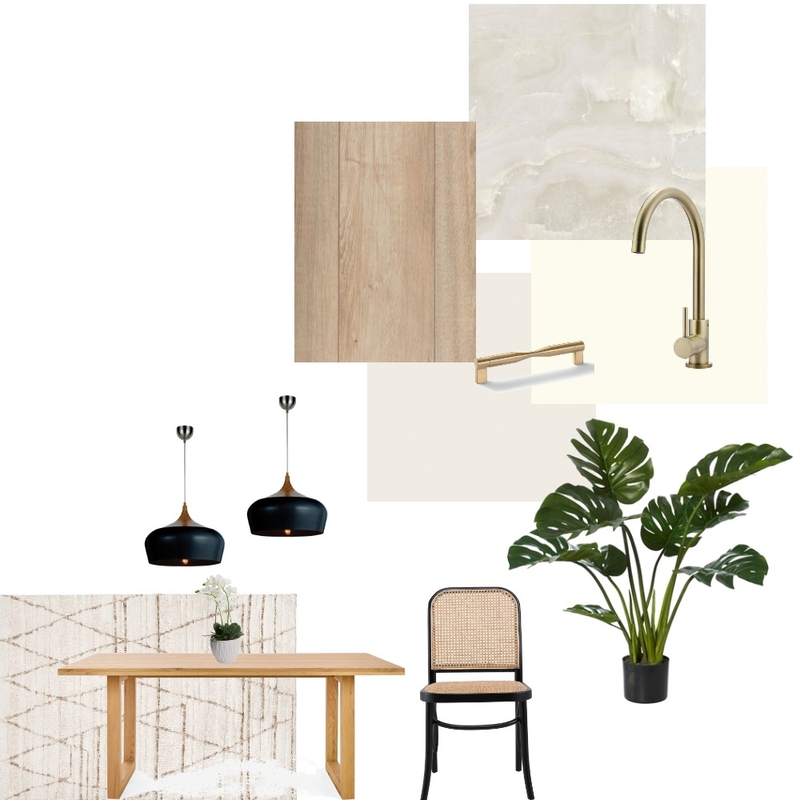 No5 dining room Mood Board by VickyNo5 on Style Sourcebook