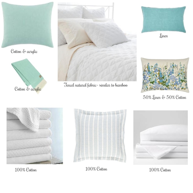 DS Lori Mood Board by neyesha on Style Sourcebook